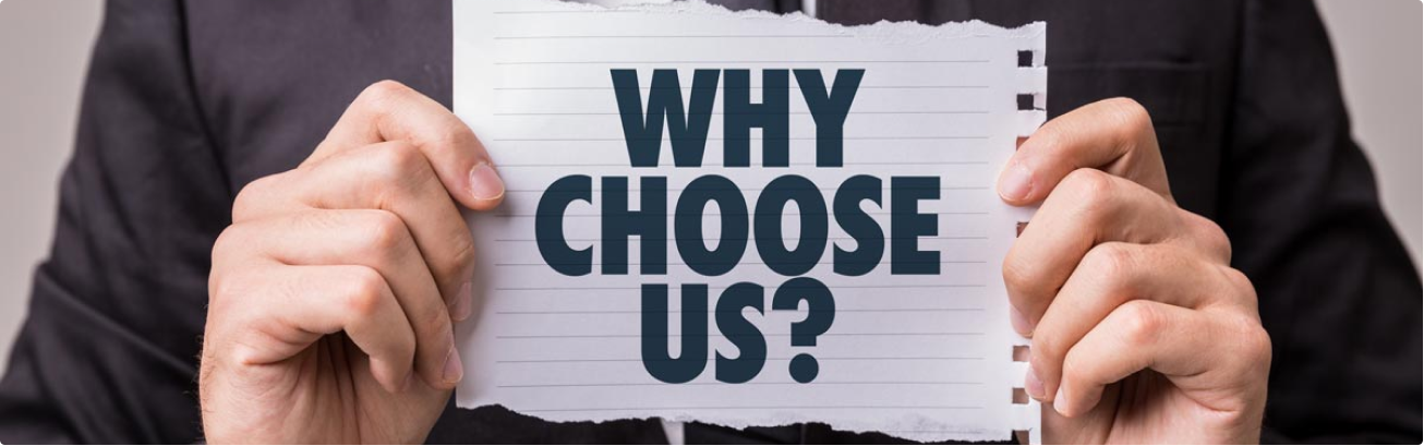 TOP REASONS TO CHOOSE RECAS FOR STUDYING IN RUSSIA | MAIN ADVANTAGES OF ...